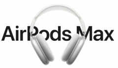 airpods可以连电脑吗（airpods连接电脑操作方法）
