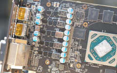 amdrx480显卡什么档次（amdrx480显卡数据参数）