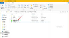 免费看电影神器有什么推荐（最新pc端免费观影软件）