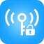 手机上如何查wifi的密码是多少（手机查看wifi密码教程）