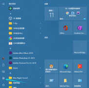 win10开机密码怎么设置（Win10系统开机密码的设置方法）