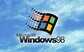 windows98是哪年的（回顾windows98系统）