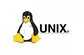unix系统和linux系统有什么区别（unix系统和linux系统区别对比）