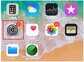 iphone动态壁纸怎么设置（苹果手机动态壁纸设置教程）