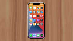 为什么iphone屏幕会突然变暗（屏幕亮度的变黑的解决方法）