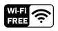 电脑怎么查看自己家的wifi密码（电脑查询WiFi密码教程）