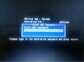 windows密码忘了怎么办（windows破解密码教程）