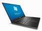 win10为什么装不回win7（win10改win7步骤指南）