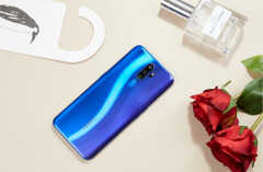 oppoa11x值不值得入手（oppoa11x参数配置介绍）