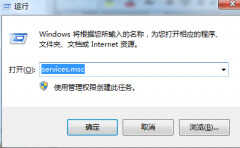 windows installer是什么意思（不能访问windows installer服务的解决办法）