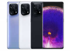 OPPO Find X5和Find X50 Pro有哪些区别？（OPPO Find X5和 X50 Pro区别对比）