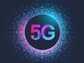 手机排行榜性价比高的5g手机（2022最值得入手的手机推荐）