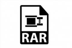 手机怎么解压rar文件（RAR文件解压详细步骤）
