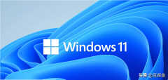 windows11家庭中文版怎么用（安装Windows11系统操作教程）