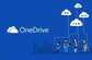 无法登录onedrive怎么办（OneDrive不能登录解决方法）