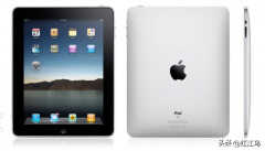 ipad型号都有什么（iPad 全系列机型汇总）