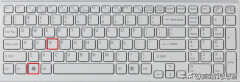 怎么返回桌面快捷键（Windows 更快速地回到桌面方法）