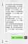 word上下页边距怎么设置（调整页边距的操作方法）