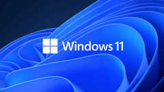 win11现在建议升级吗（看看老司机的真心语录）
