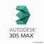 c4d和3dmax哪个好学一点（3dMAX跟C4D详细对比）