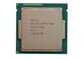 i5 4460和i5 4590哪个性能好（i5 4460和i5 4590性能对比）