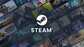 steam错误代码105是什么意思（steam错误代码105的原因和解决方法）