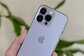 如何检查 AirPods 电池电量（查看AirPods 电池电量的步骤）