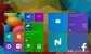 旧电脑win10和win7谁更流畅（win10和win7系统对比）