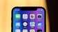iphone13没有电池百分比了吗（iphone13设置电池百分比的步骤）