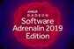 amd radeon software是什么意思（Radeon Software功能详解）