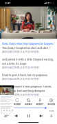 苹果手机图片怎么提取文字（苹果手机图片提取文字教程）