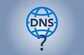 dns解析状态异常怎么处理（解决DNS解析故障的方法）