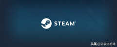 steam正在验证登录信息怎么解决（登录steam一直验证人机处理方法）