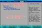 开机c000021a蓝屏解救方法（0xc000021a的解决方法）
