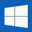 office365激活密钥（激活office 365家庭版教程）