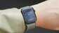 apple watch都有什么功能（apple watch功能展示）