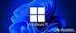 win11第一次开机跳过设置怎么关机（快速关闭Windows11电脑的方法）