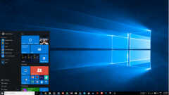 windows密钥怎么获取免费（免费升级Windows 10方法）