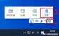 win10系统怎么把喜欢的输入法设置默认？（win10设置默认输入法的步骤）