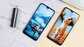 vivoy3手机什么配置（ vivo Y3性能评测）