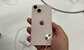 iphone13粉色建议买吗（iPhone13粉色体验）