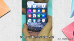 oppo怎么强制关机（oppo强制关机步骤）
