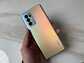 oppo6pro值不值得买（oppo6pro配置介绍）