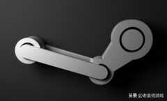 为什么steam点了没反应了（steam打不开商店解决办法）