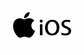 ios15下载app无法验证完整性（解决ios15下载异常无法验证完整性的方法）