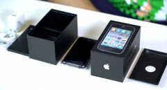 iphone 3gs还能用吗（回顾iphone 3gs的数据参数）