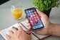 iphone系统数据怎么清理（苹果实际情侣缓存数据的方法）