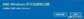 windows10激活密钥要失效了怎么办（处理你的Windows许可证过期的方法）