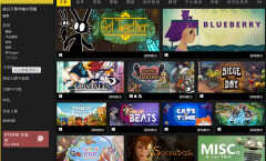 steam官网下载完进不去怎么办（steam官网打不开解决办法）