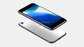 iphone se2怎么元（iPhone SE2手机详细介绍）